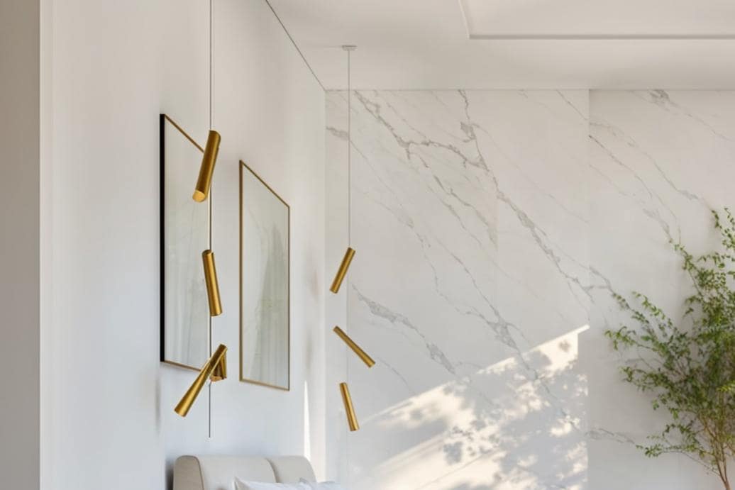 3 sovrum Villa till salu i Marbella med pool garage - 990 000 € (Ref: 9553989)