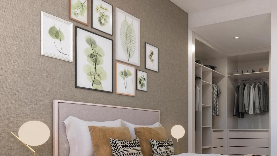 Apartamento de 3 habitaciones en Estepona en venta con piscina garaje - 255.500 € (Ref: 9553990)