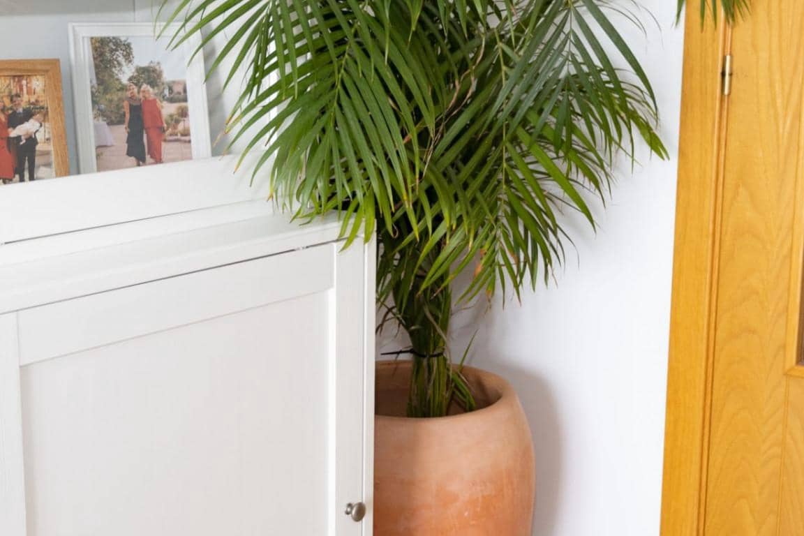 4 soveværelse Lejlighed til salg i Nueva Andalucia med swimmingpool garage - € 375.000 (Ref: 9554006)