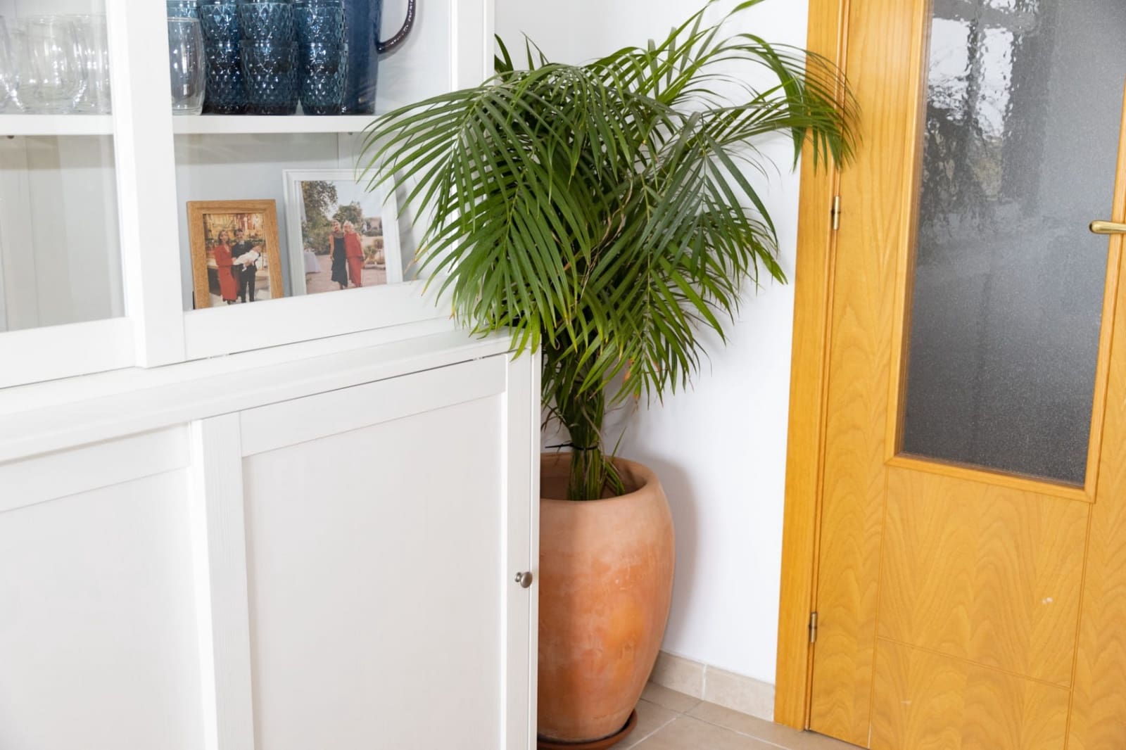 4 soveværelse Lejlighed til salg i Nueva Andalucia med swimmingpool garage - € 375.000 (Ref: 9554006)