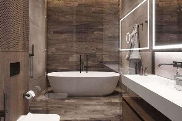 4 bedroom Villa for sale in Benahavis with pool garage - € 4,900,000 (Ref: 9554011)