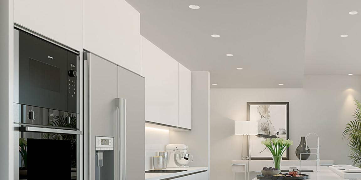 Apartamento de 3 habitaciones en Marbella en venta con piscina garaje - 699.000 € (Ref: 9554013)