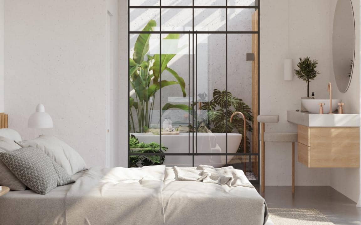 4 camera da letto Villa in vendita in Nueva Andalucia - 2.195.000 € (Rif: 9554014)