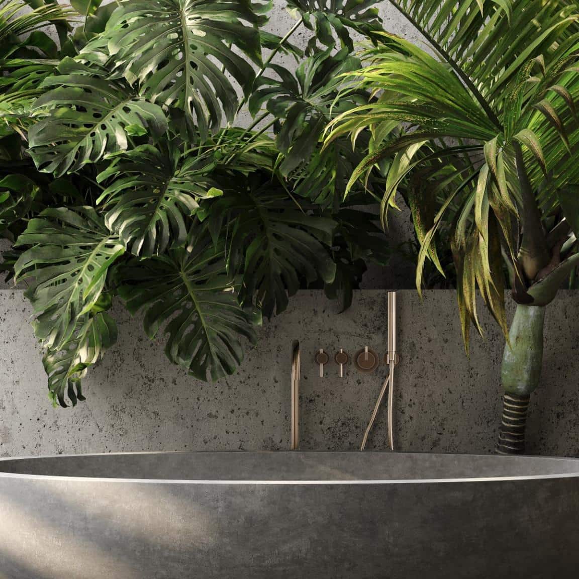 4 camera da letto Villa in vendita in Nueva Andalucia - 2.195.000 € (Rif: 9554014)