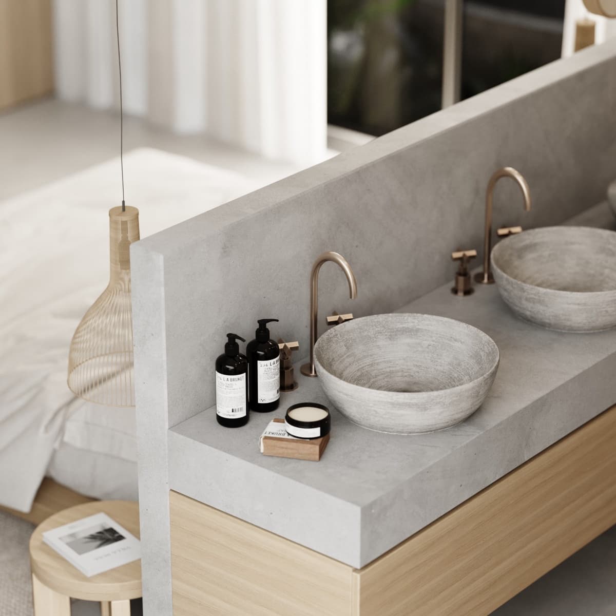 4 camera da letto Villa in vendita in Nueva Andalucia - 2.195.000 € (Rif: 9554014)