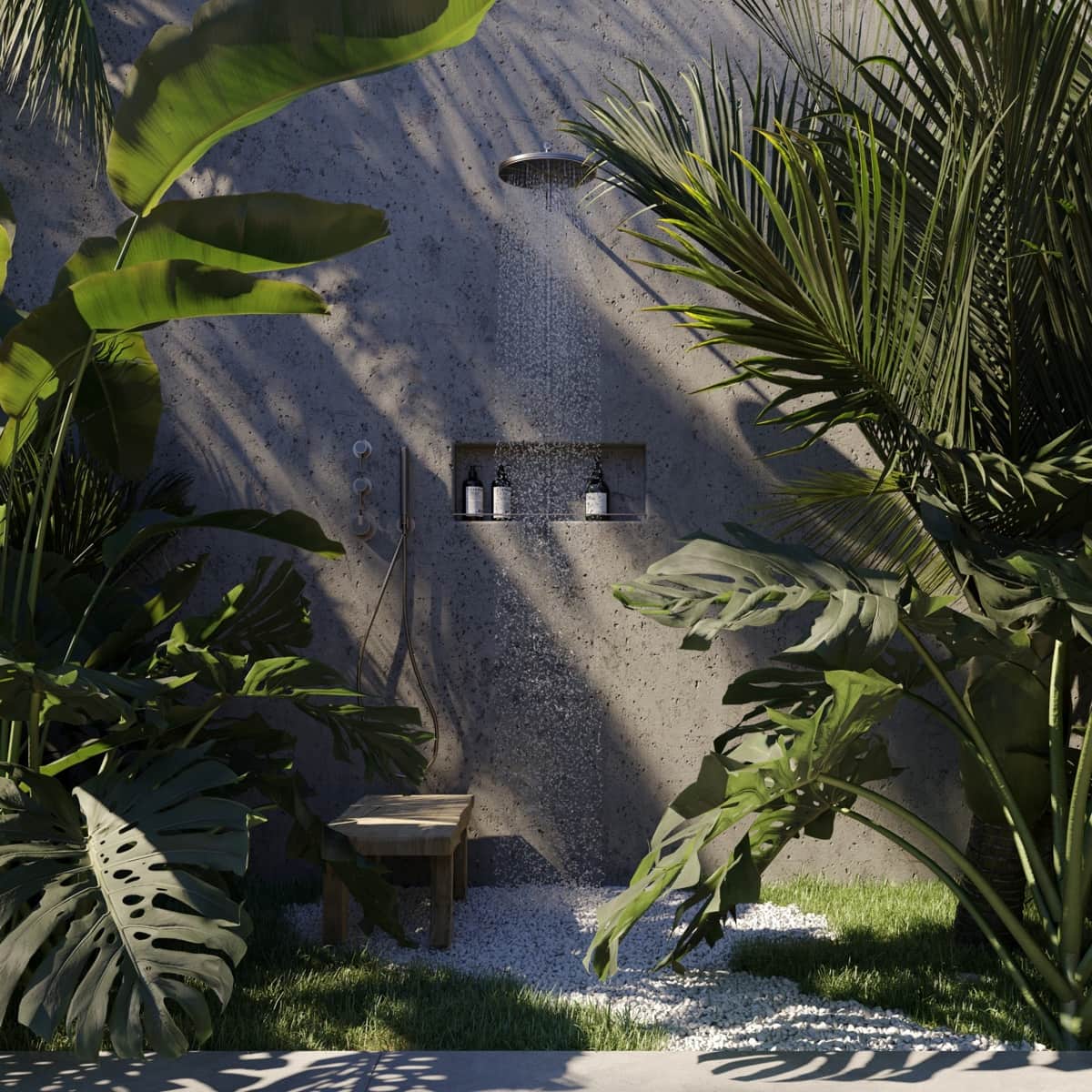 4 camera da letto Villa in vendita in Nueva Andalucia - 2.195.000 € (Rif: 9554014)