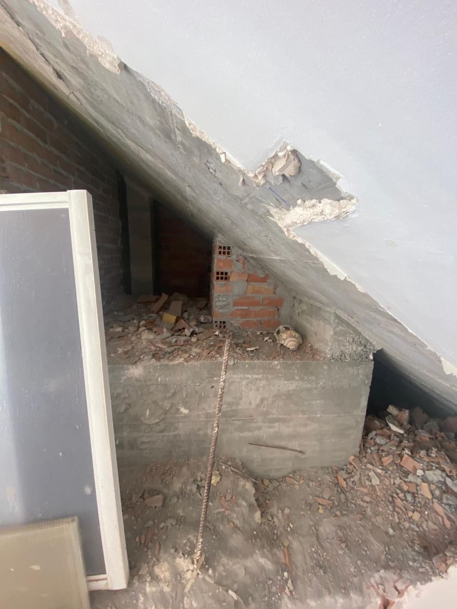 3 soveværelse Lejlighed til salg i Marbella med swimmingpool garage - € 649.000 (Ref: 9554015)