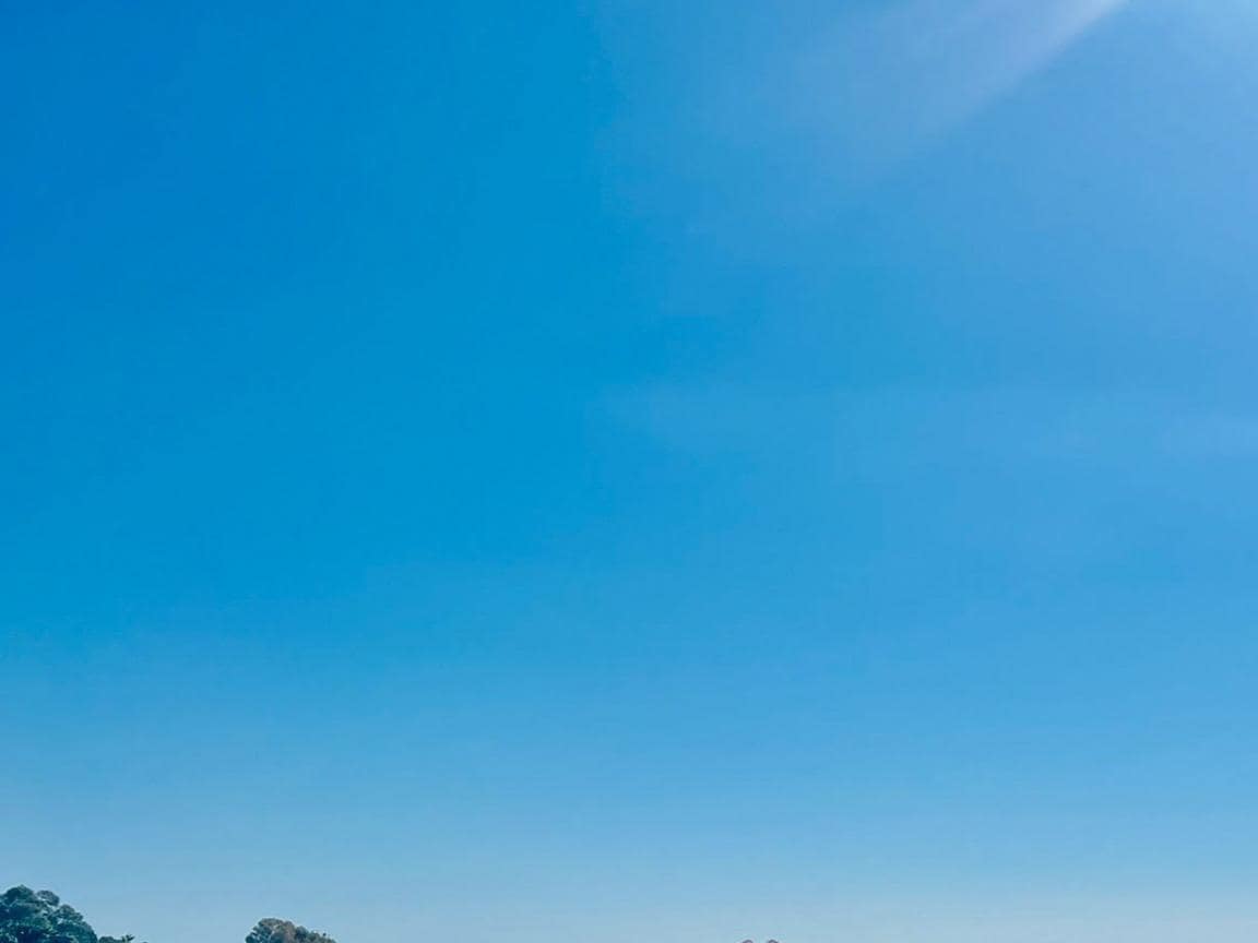 4 sypialnia Apartament na sprzedaż w La Quinta z basenem garażem - 950 000 € (Ref: 9554023)