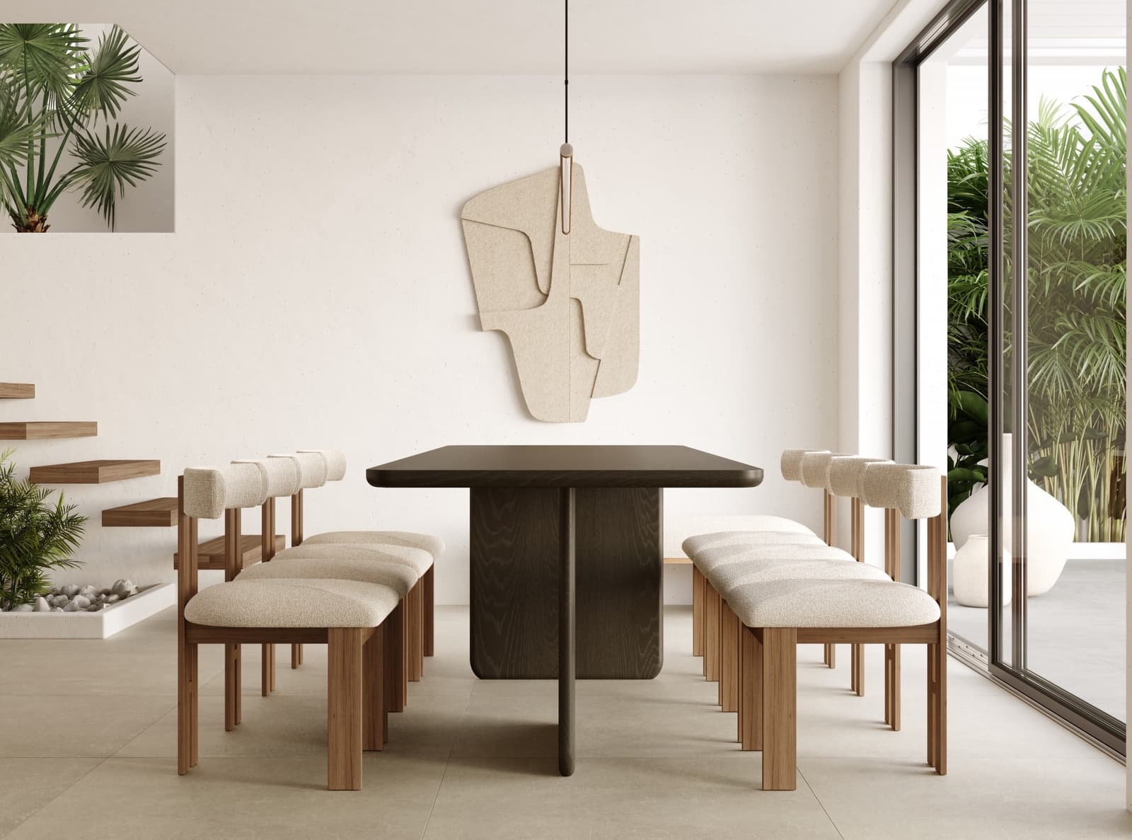 5 bedroom Villa for sale in Marbella with pool garage - € 2,250,000 (Ref: 9554030)