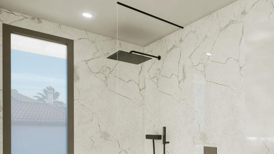 3 bedroom Villa for sale in Estepona with pool garage - € 650,000 (Ref: 9554033)