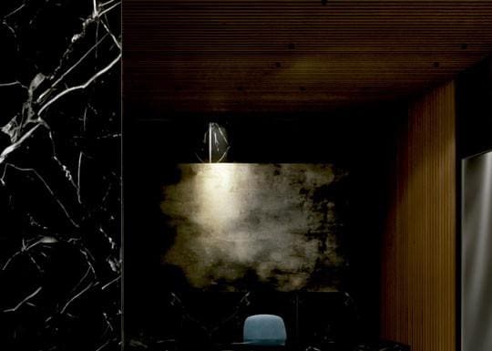 2 quarto Apartamento para venda em Fuengirola com piscina garagem - 360 000 € (Ref: 9554036)