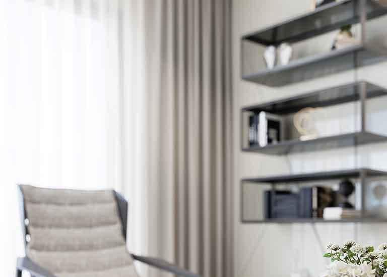 Apartamento de 2 habitaciones en Fuengirola en venta con piscina garaje - 365.000 € (Ref: 9554037)