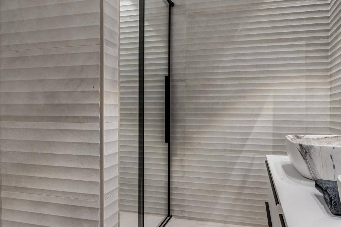 Apartamento de 3 habitaciones en Marbella en venta con piscina garaje - 600.000 € (Ref: 9554053)