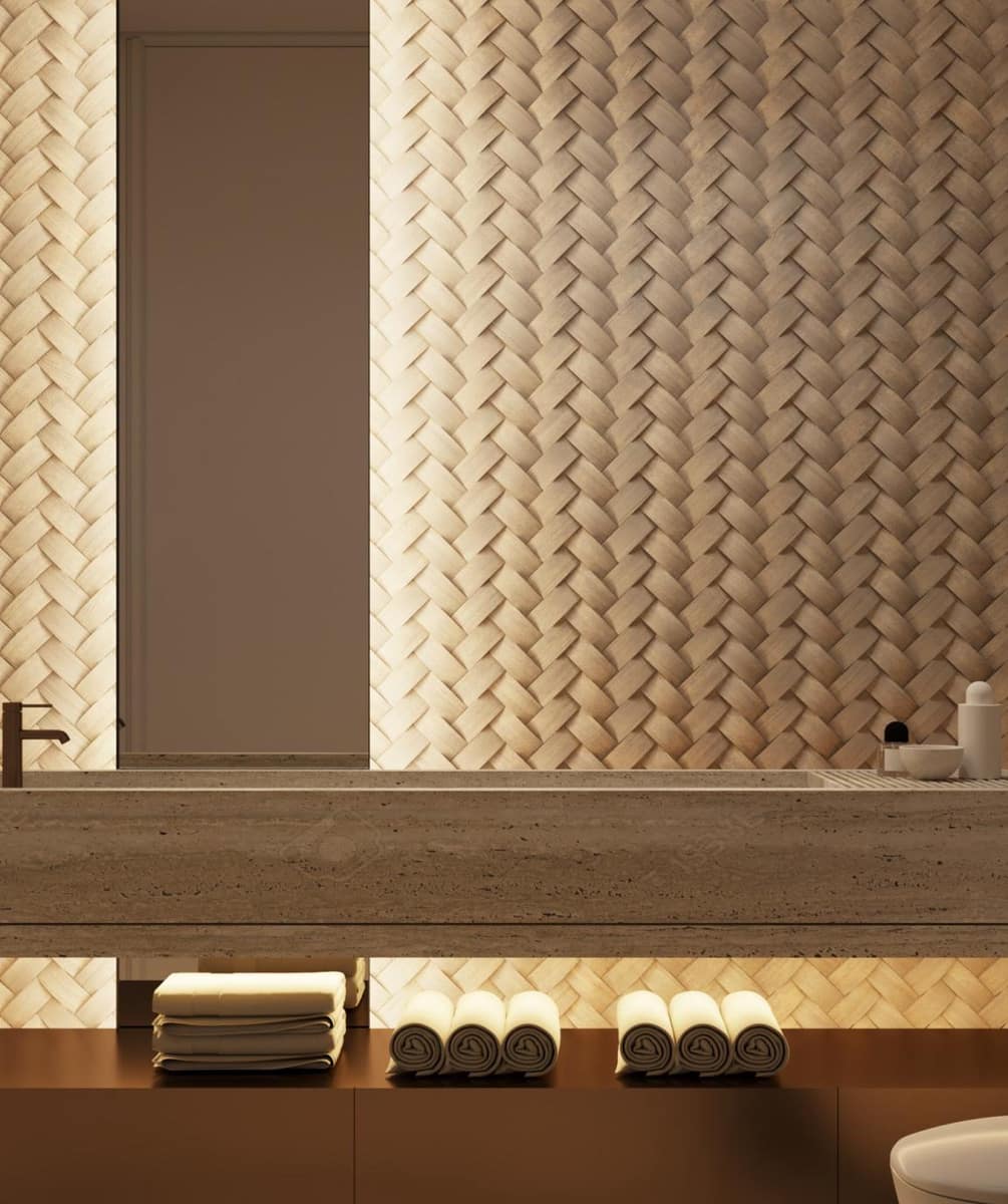 4 camera da letto Villa in vendita in Marbella con piscina garage - 5.650.000 € (Rif: 9554062)