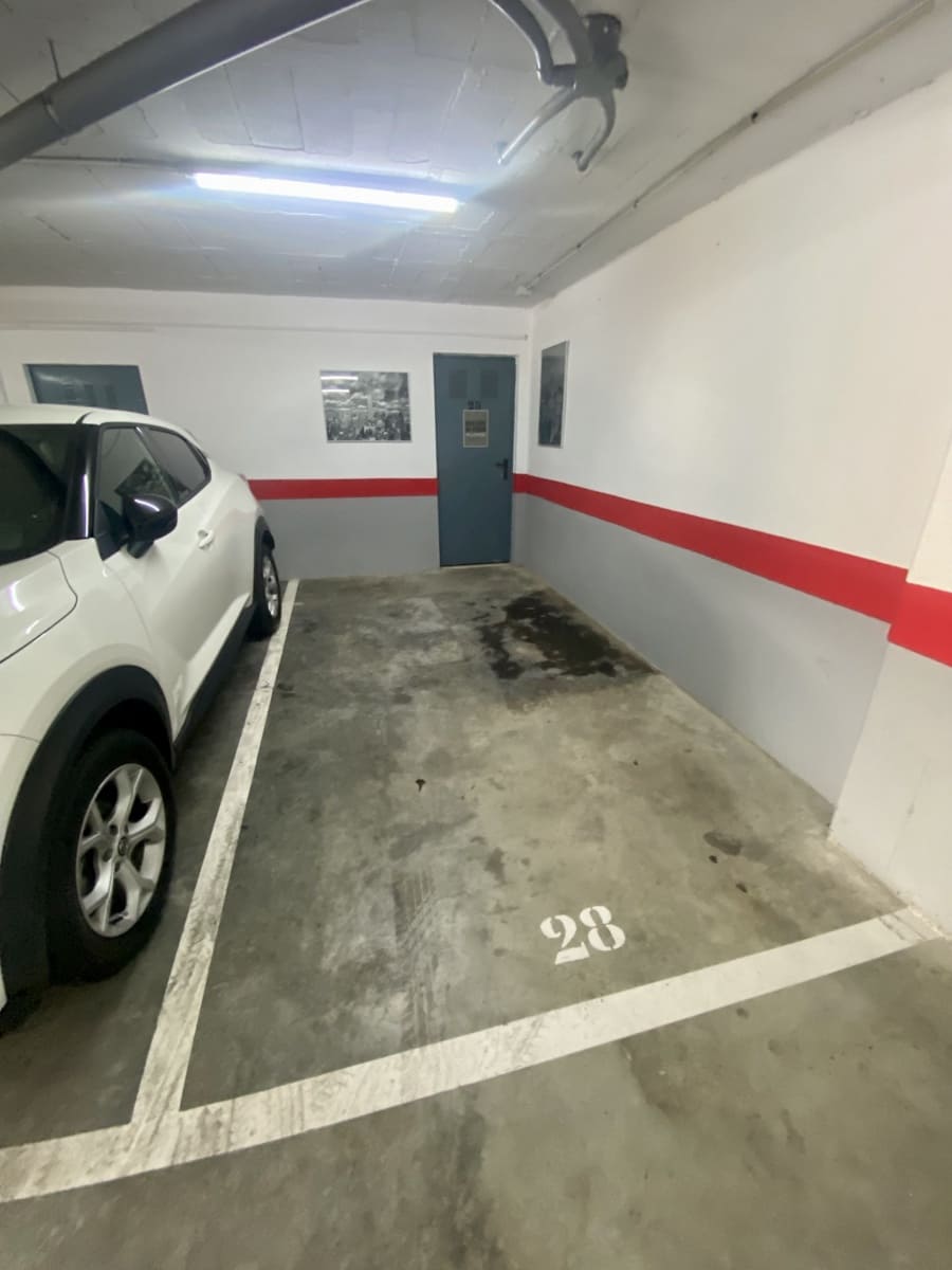 2 soveværelse Lejlighed til salg i Riviera del Sol med swimmingpool garage - € 265.000 (Ref: 9554072)