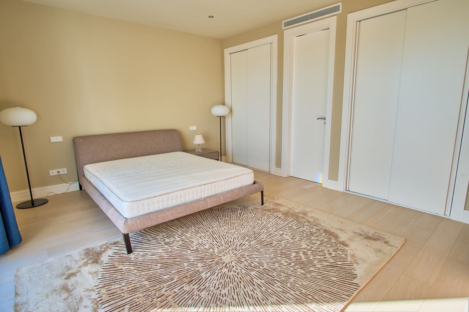 6 soveværelse Villa til salg i Marbella med swimmingpool garage - € 2.300.000 (Ref: 9554073)