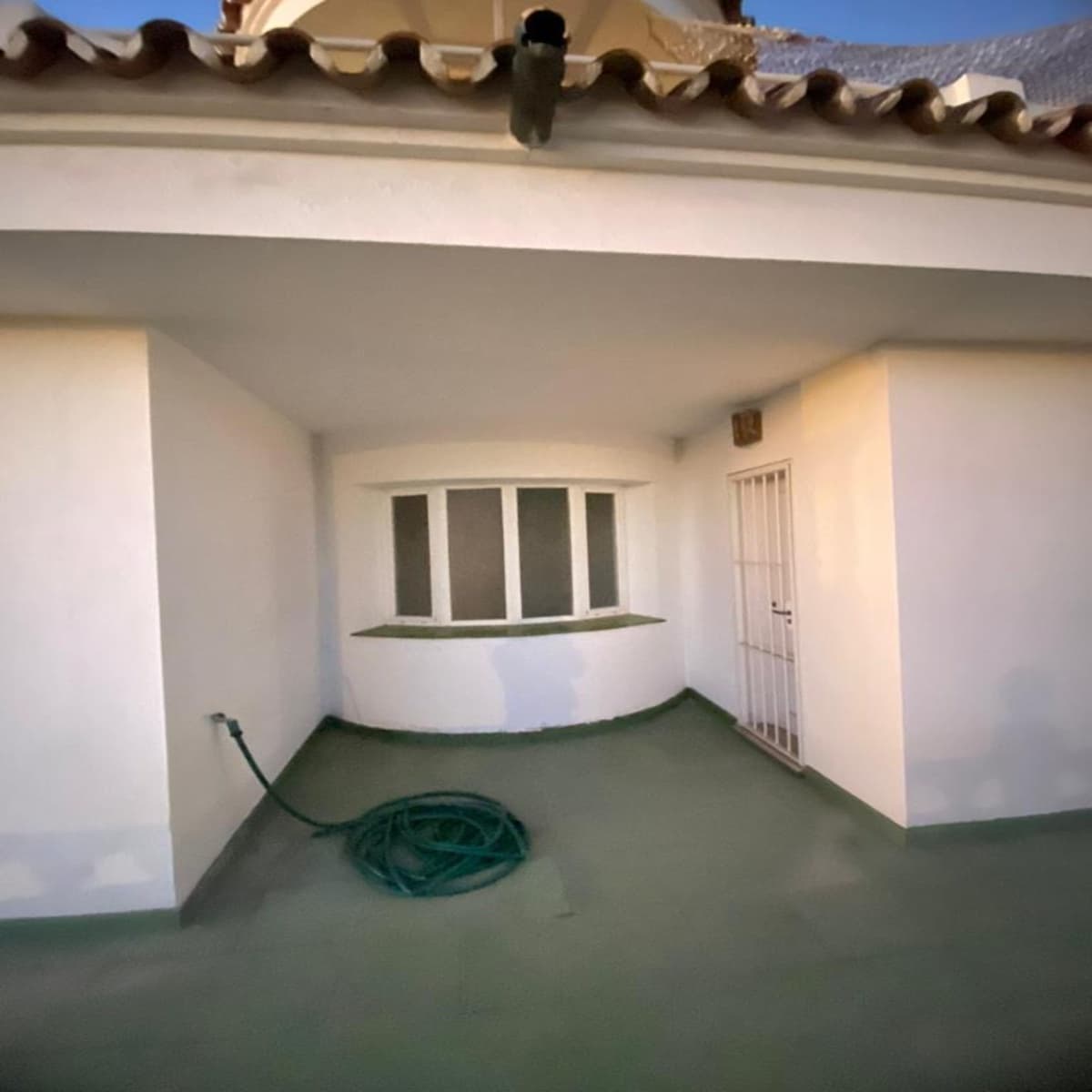 Chalet de 3 habitaciones en Nueva Andalucia en venta - 975.000 € (Ref: 9554074)