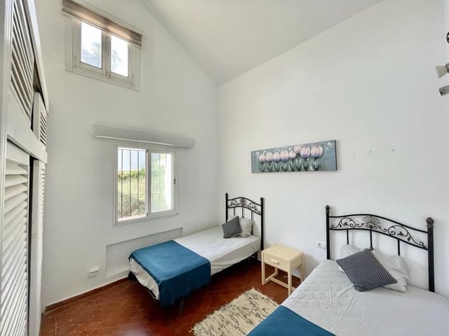 2 camera da letto Appartamento in vendita in Marbella con piscina - 350.000 € (Rif: 9554077)