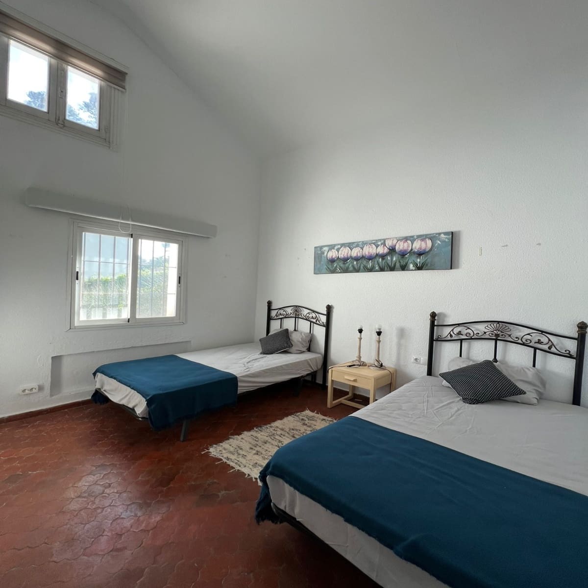 2 camera da letto Appartamento in vendita in Marbella con piscina - 350.000 € (Rif: 9554077)