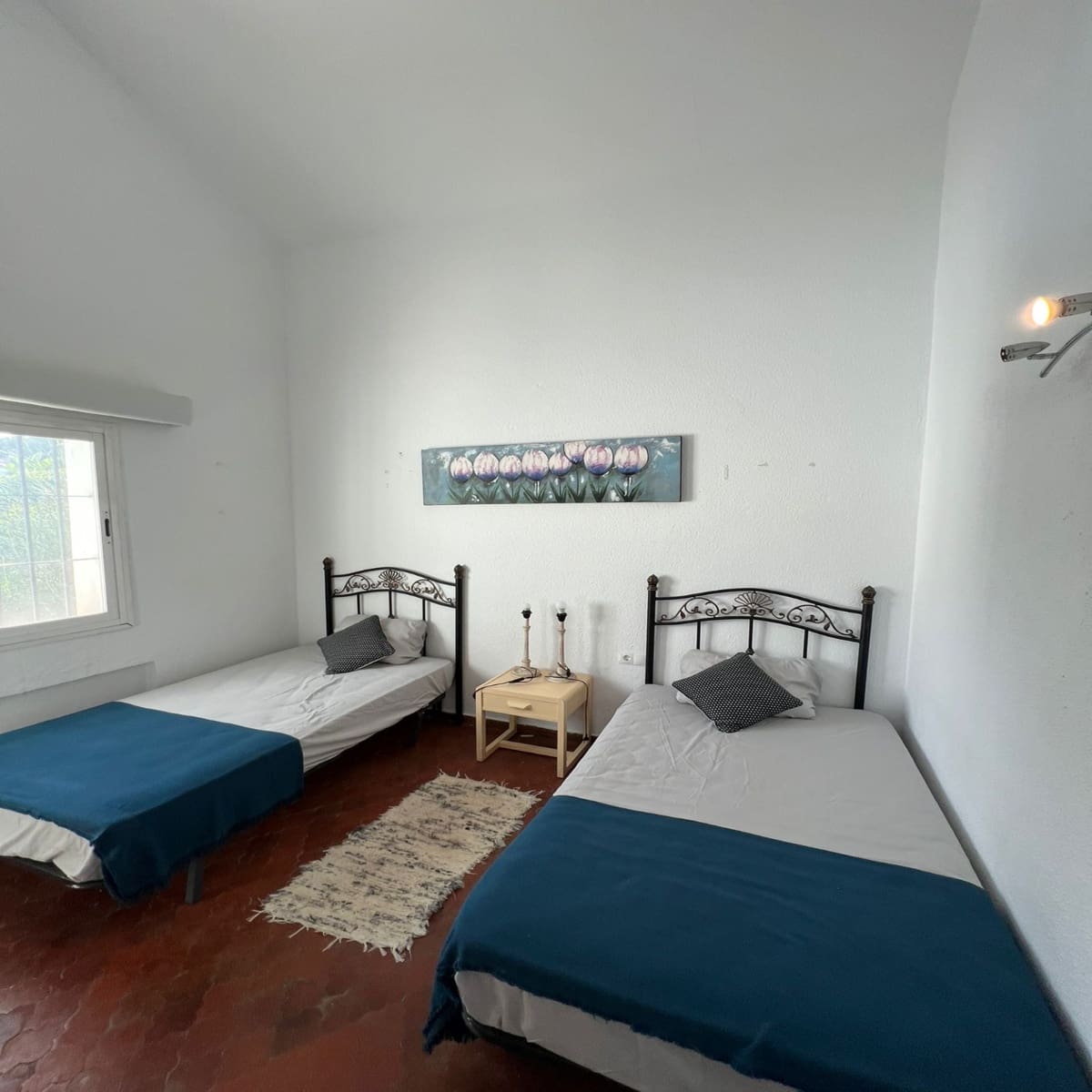 2 camera da letto Appartamento in vendita in Marbella con piscina - 350.000 € (Rif: 9554077)