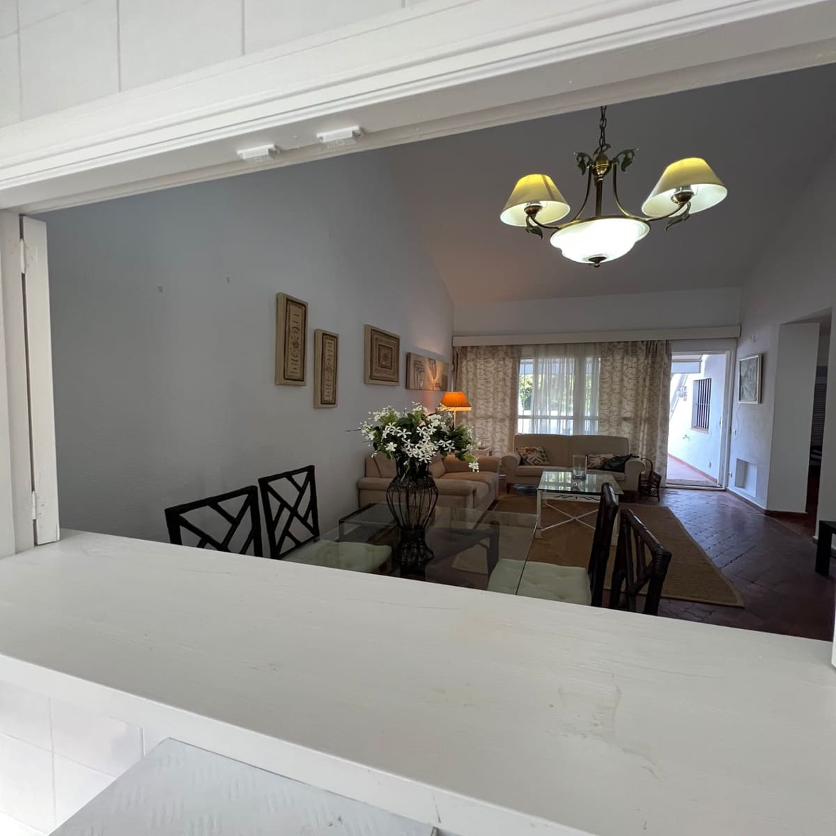 2 camera da letto Appartamento in vendita in Marbella con piscina - 350.000 € (Rif: 9554077)