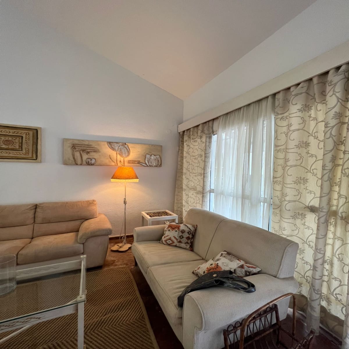 2 camera da letto Appartamento in vendita in Marbella con piscina - 350.000 € (Rif: 9554077)