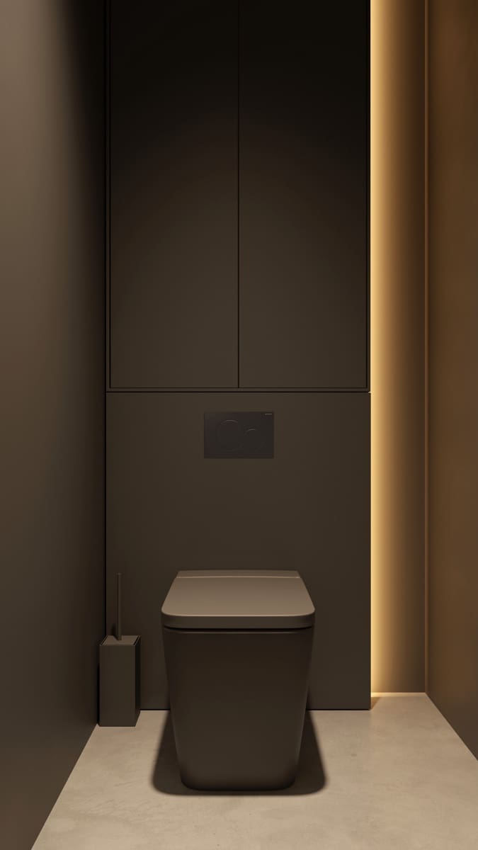 2 bedroom Apartment for sale in Estepona with pool garage - € 1,750,000 (Ref: 9554083)