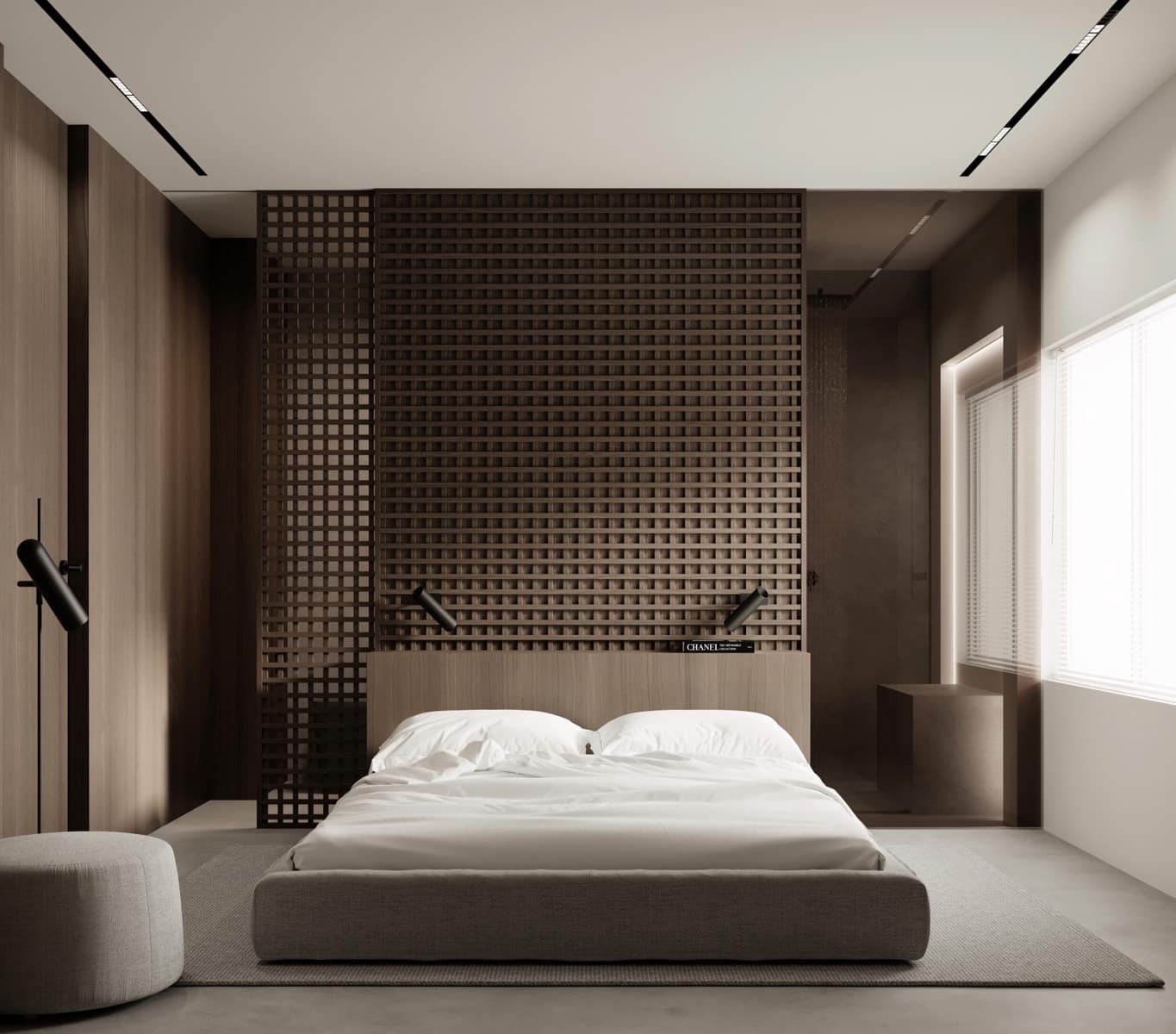 2 bedroom Apartment for sale in Estepona with pool garage - € 1,750,000 (Ref: 9554083)