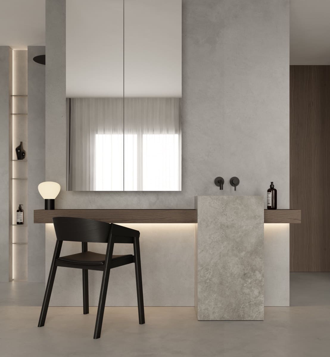 2 bedroom Apartment for sale in Estepona with pool garage - € 1,750,000 (Ref: 9554083)