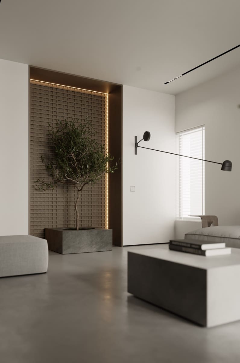 2 bedroom Apartment for sale in Estepona with pool garage - € 1,750,000 (Ref: 9554083)