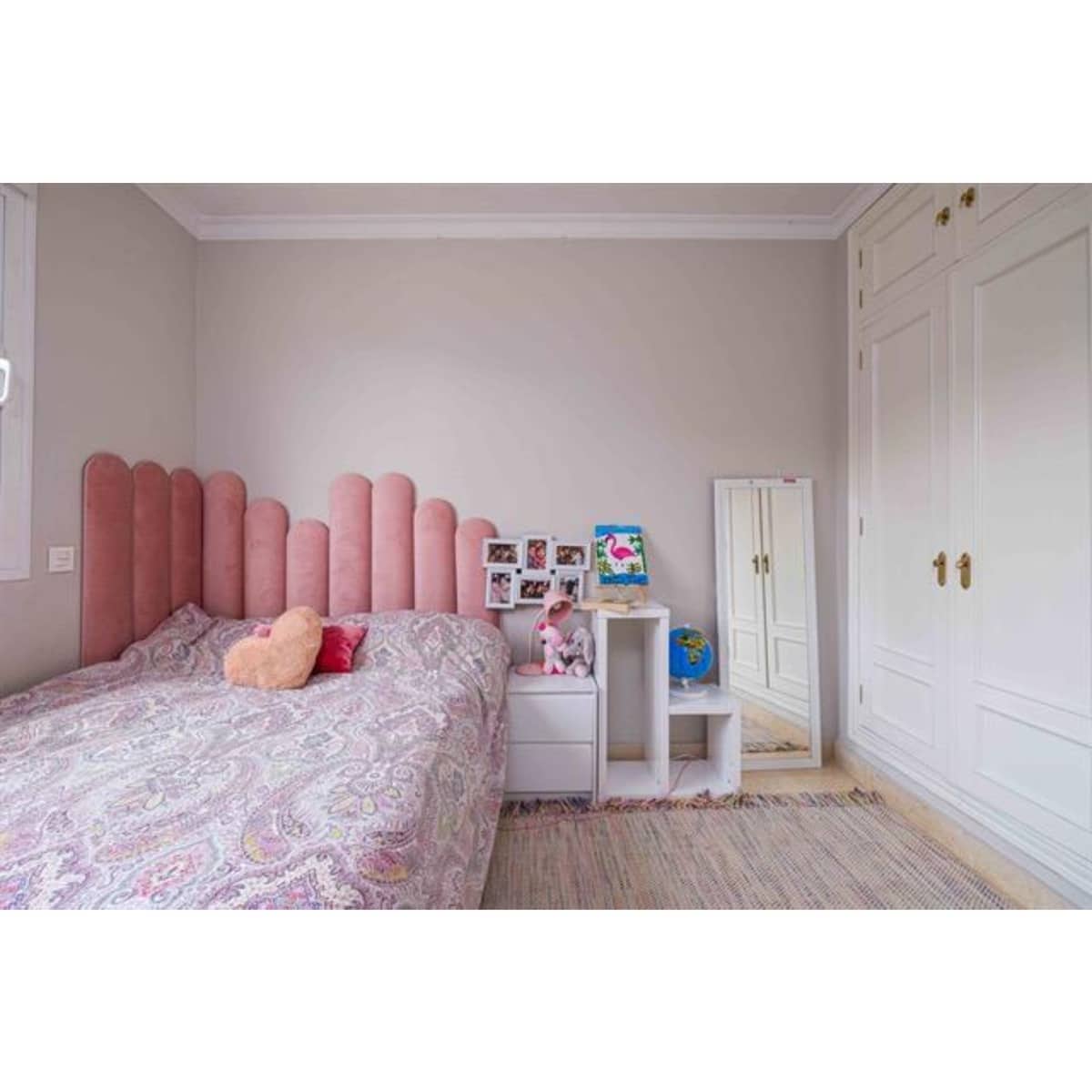 3 Zimmer Villa zu verkaufen in Marbella mit Pool Garage - 600.000 € (Ref: 9554085)