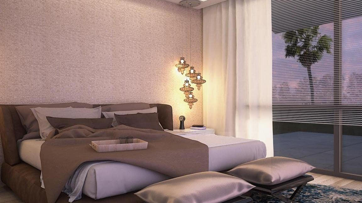 4 camera da letto Villa in vendita in Nueva Andalucia con piscina - 4.950.000 € (Rif: 9554090)