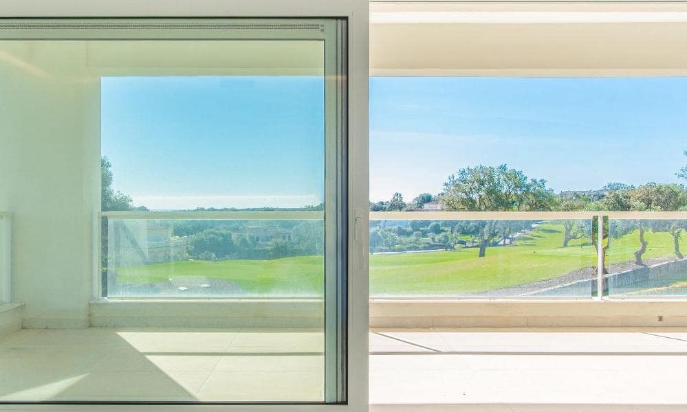 3 bedroom Apartment for sale in Marbella with pool garage - € 499,000 (Ref: 9554094)