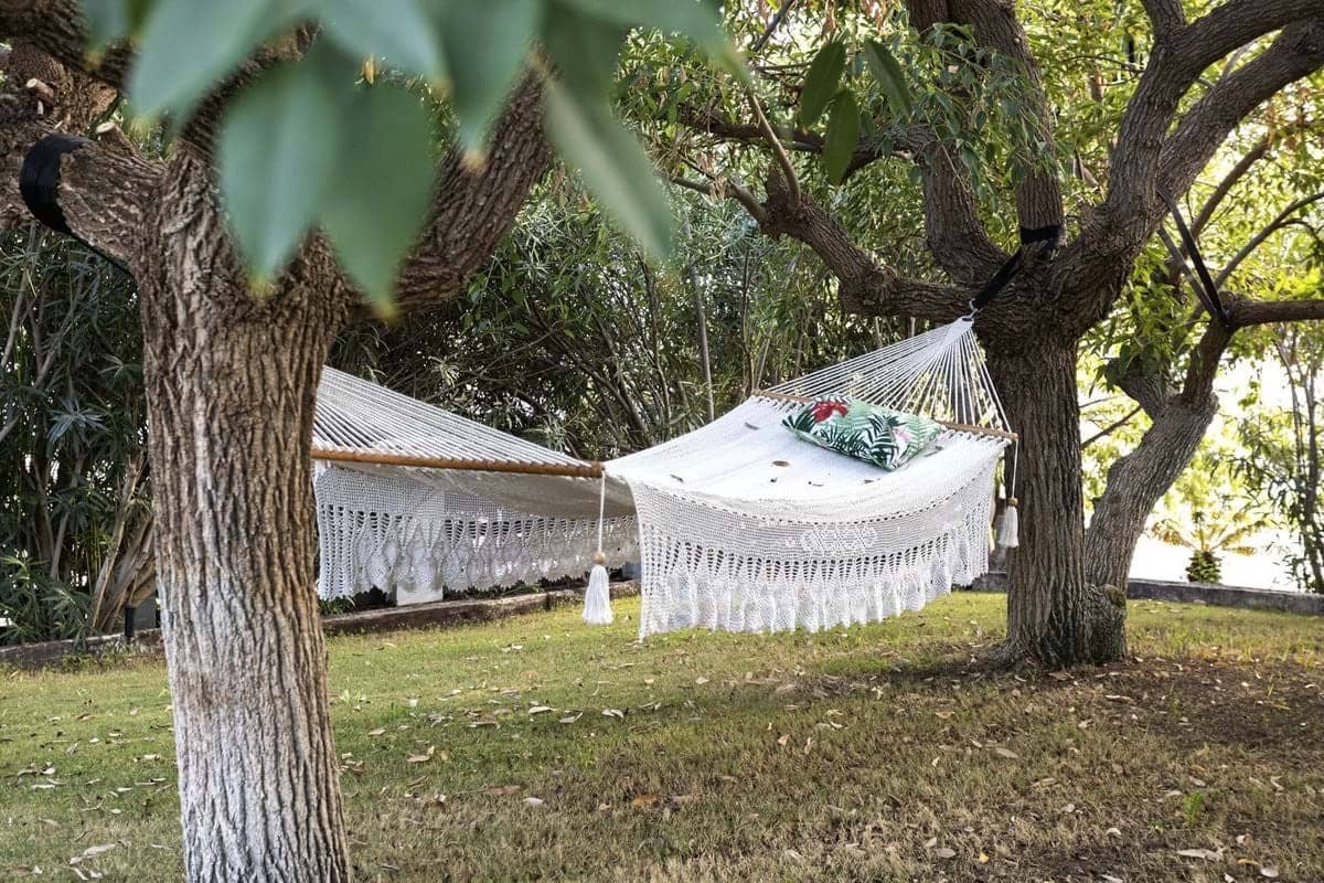 4 bedroom Villa for sale in Marbella with pool garage - € 1,700,000 (Ref: 9554096)