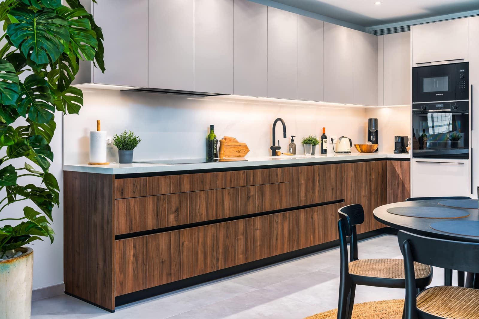 Apartamento de 3 habitaciones en Marbella en venta con piscina garaje - 699.000 € (Ref: 9554098)