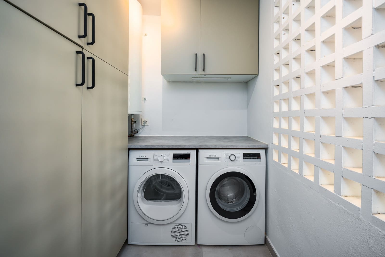 Apartamento de 3 habitaciones en Marbella en venta con piscina garaje - 699.000 € (Ref: 9554098)