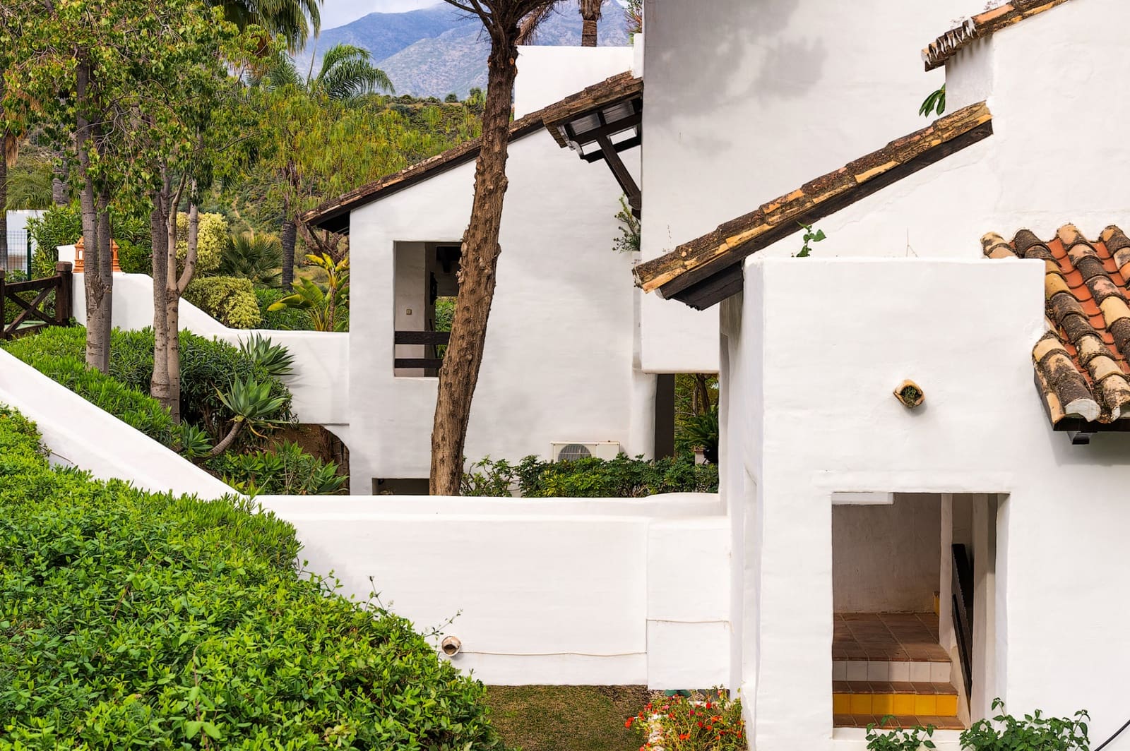 Apartamento de 3 habitaciones en Marbella en venta con piscina garaje - 699.000 € (Ref: 9554098)