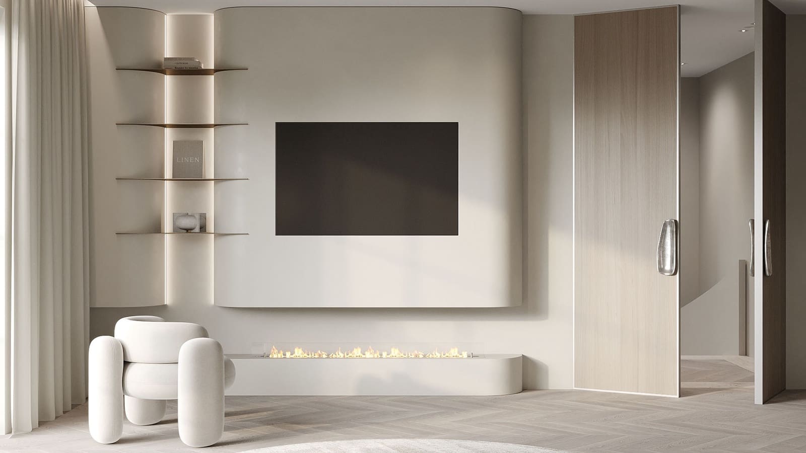 4 quarto Moradia para venda em Marbella com piscina garagem - 5 000 000 € (Ref: 9554100)