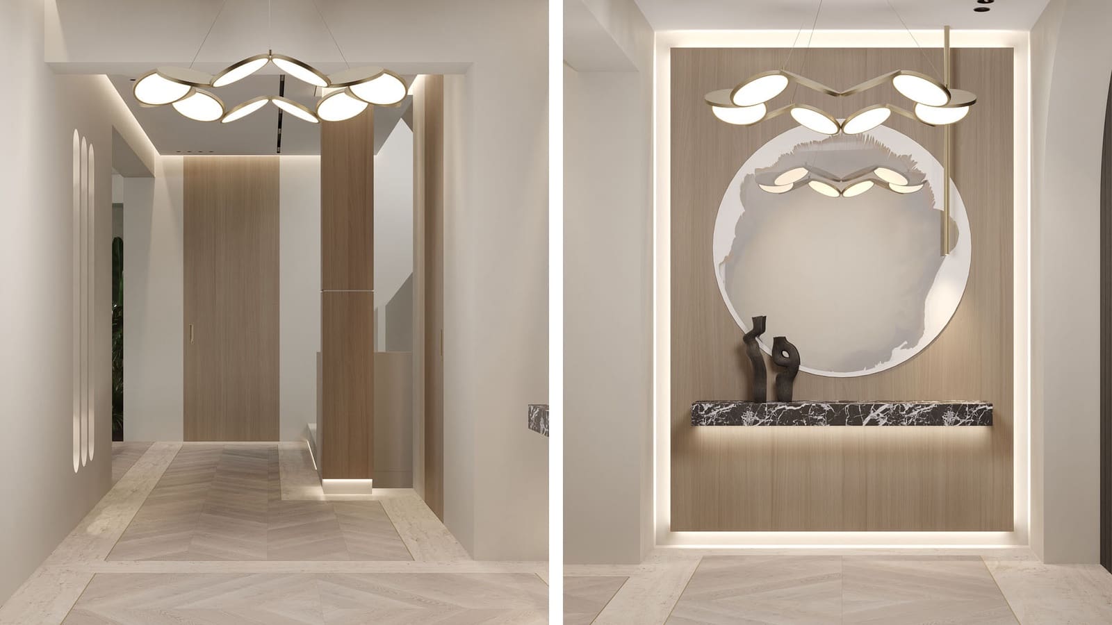 4 quarto Moradia para venda em Marbella com piscina garagem - 5 000 000 € (Ref: 9554100)