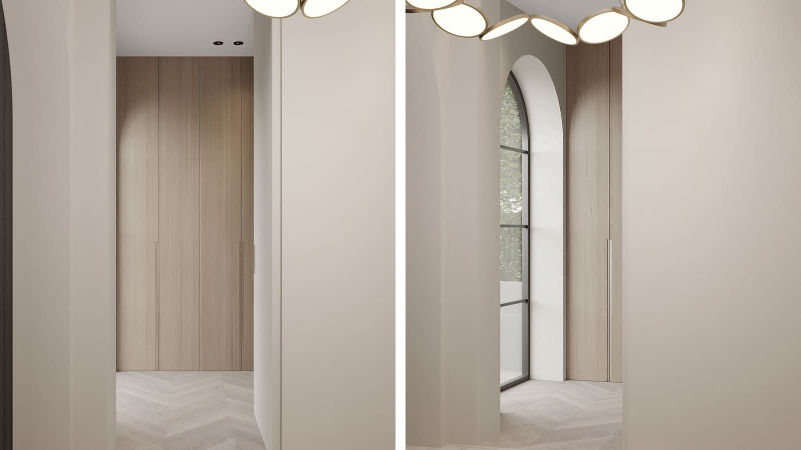 4 quarto Moradia para venda em Marbella com piscina garagem - 5 000 000 € (Ref: 9554100)