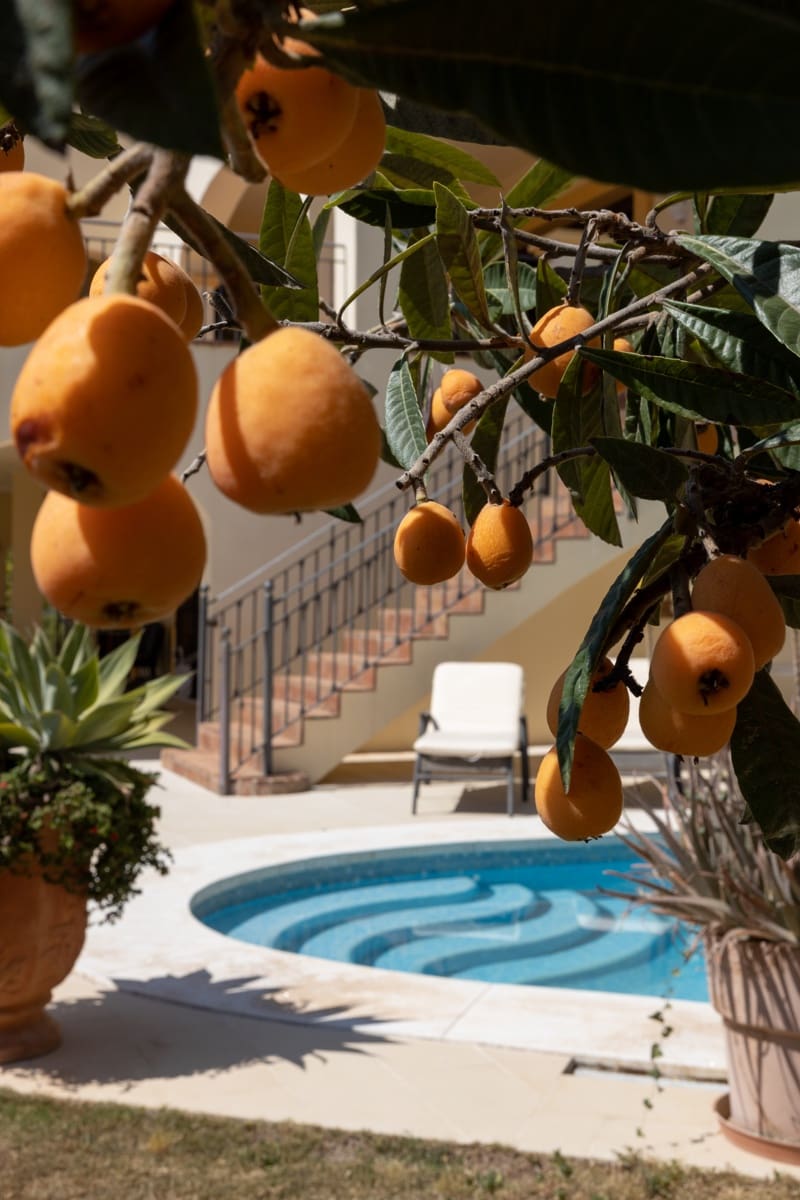 5 soveværelse Villa til salg i Marbella med swimmingpool garage - € 2.850.000 (Ref: 9554104)