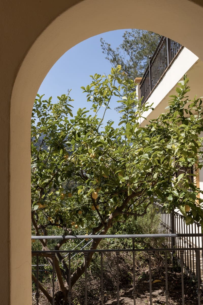 5 soveværelse Villa til salg i Marbella med swimmingpool garage - € 2.850.000 (Ref: 9554104)