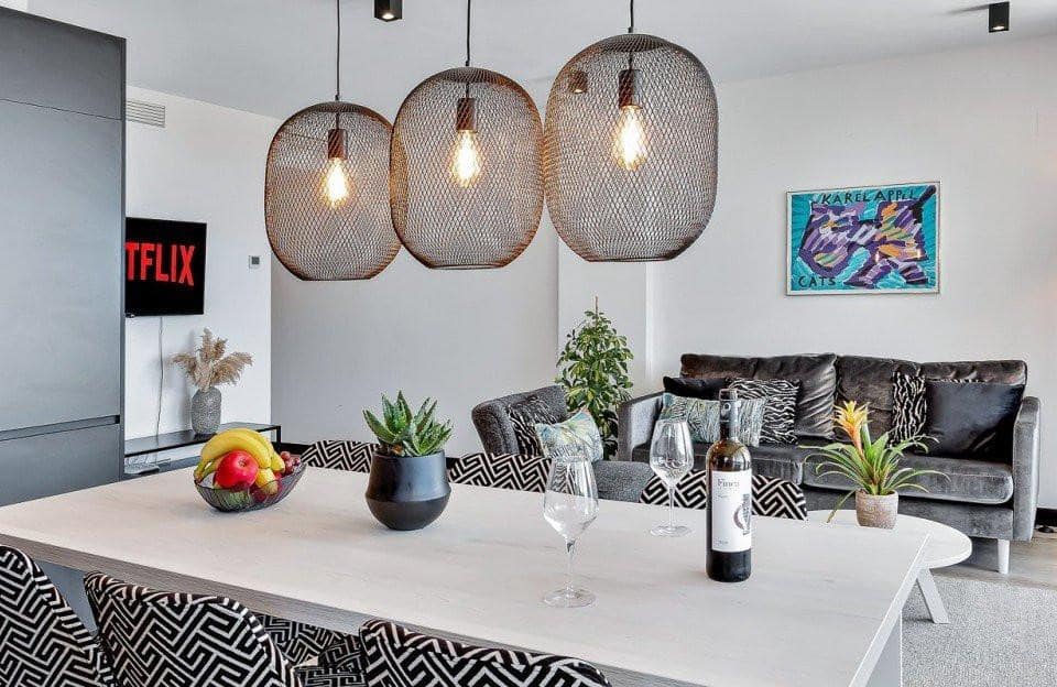 2 bedroom Apartment for sale in Mijas Costa with pool garage - € 254,000 (Ref: 9554105)