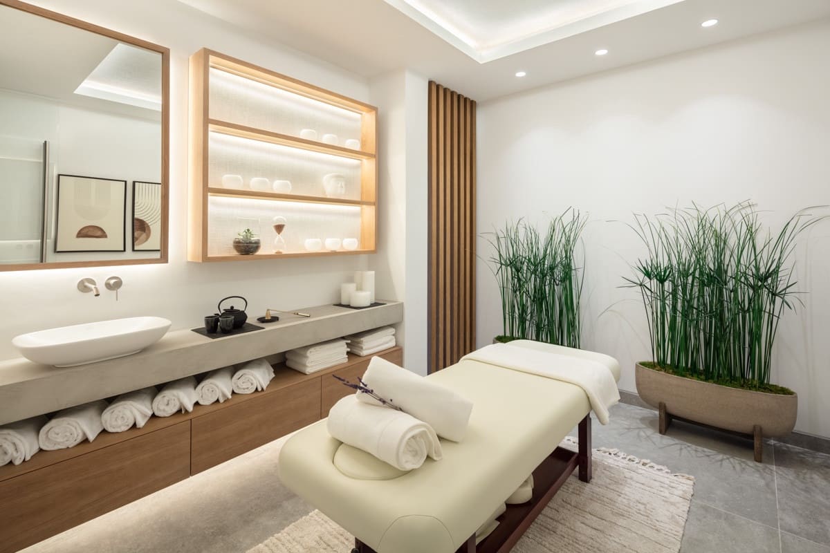 5 camera da letto Villa in vendita in Marbella con piscina garage - 8.950.000 € (Rif: 9554109)