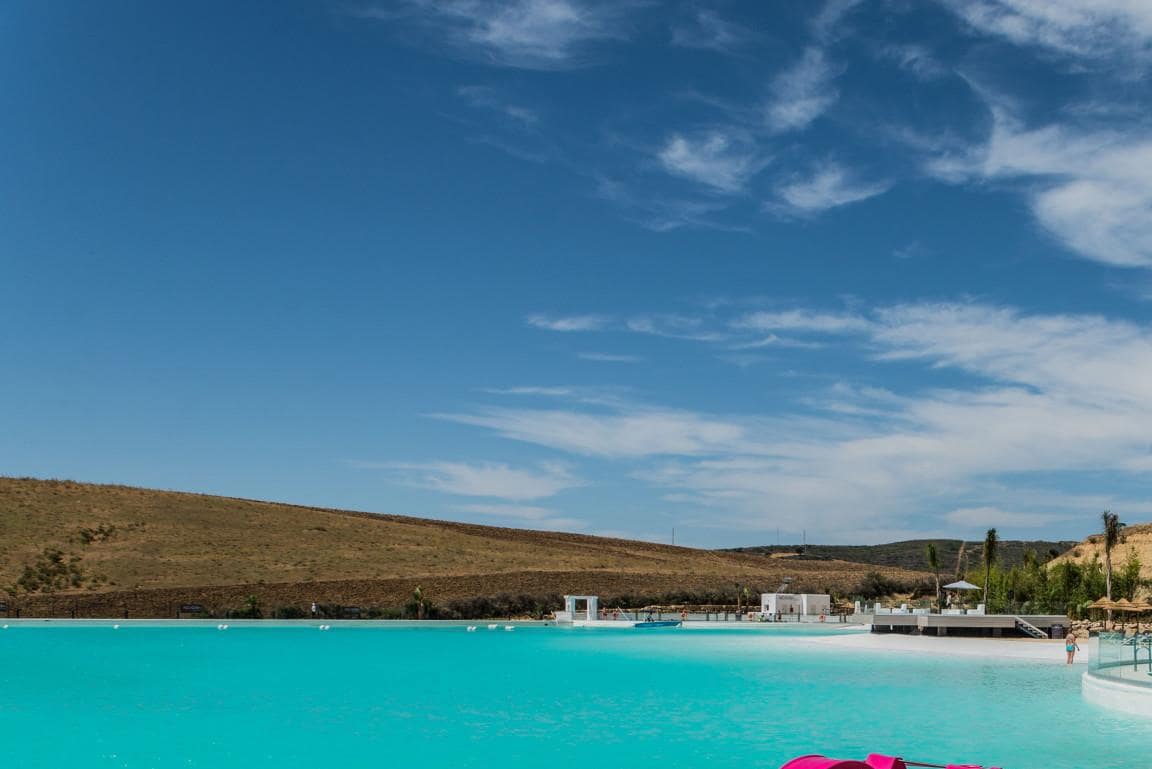 2 chambre Appartement à vendre à Casares avec piscine garage - 555 000 € (Ref: 9554118)