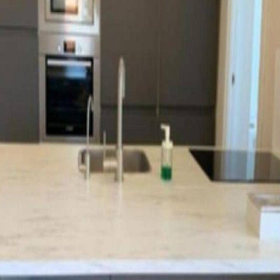 Apartamento de 3 habitaciones en Marbella en venta con piscina garaje - 495.000 € (Ref: 9554120)