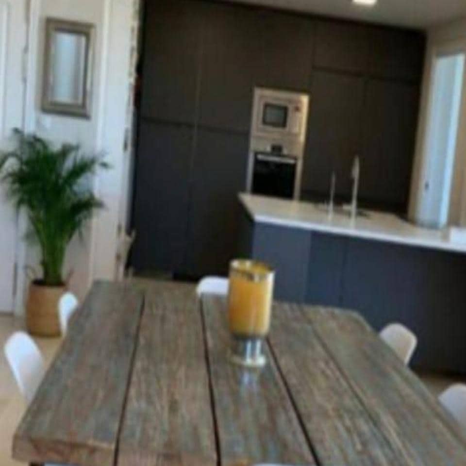 Apartamento de 3 habitaciones en Marbella en venta con piscina garaje - 495.000 € (Ref: 9554120)