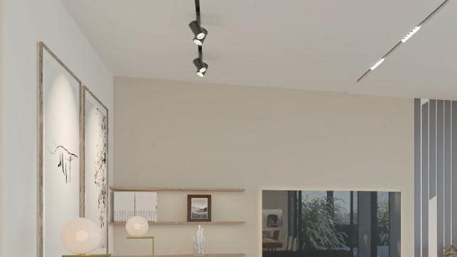 Chalet de 4 habitaciones en Estepona en venta con piscina garaje - 799.000 € (Ref: 9554121)