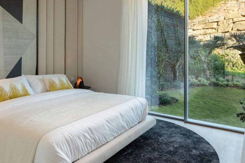 Chalet de 5 habitaciones en Marbella en venta con piscina garaje - 8.950.000 € (Ref: 9554127)