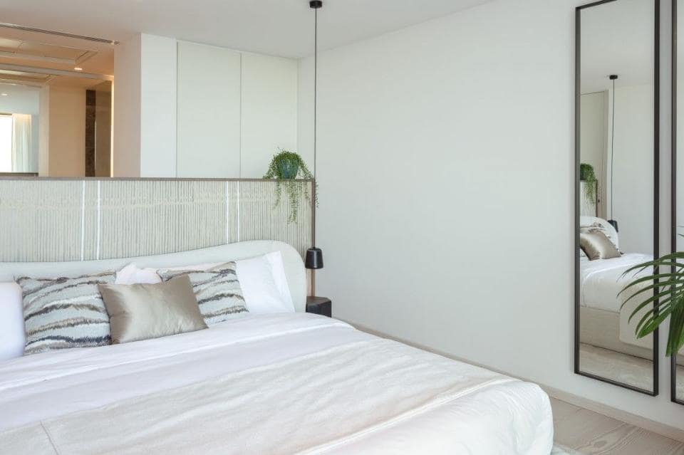 Chalet de 5 habitaciones en Marbella en venta con piscina garaje - 8.950.000 € (Ref: 9554127)